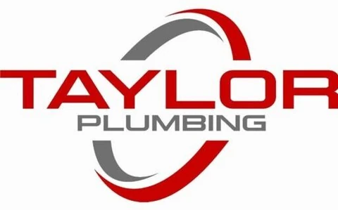 Taylor Plumbing